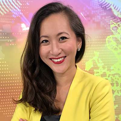 Leisha Santorelli Leisha Santorelli