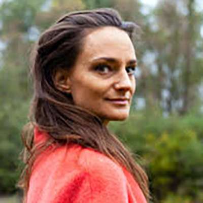 Laura Storm Laura Storm