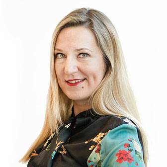 Maria Rua Aguete Maria Rua Aguete