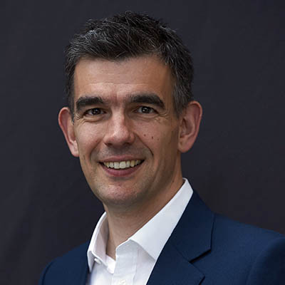 Matt Brittin Matt Brittin