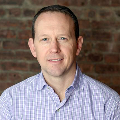 Matt Cooper Matt Cooper