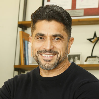 Maaz Sheikh Maaz Sheikh