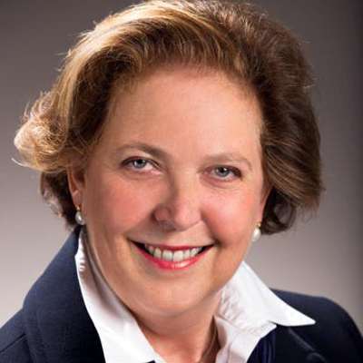 Nicole Hill Nicole Hill