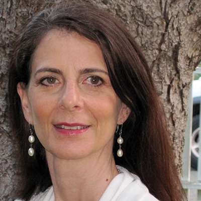 Osprey Orielle Lake Osprey Orielle Lake