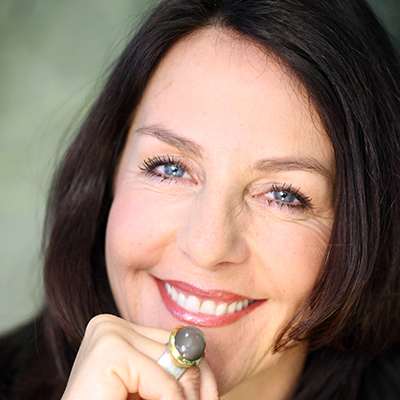 Petra Jenner Petra Jenner