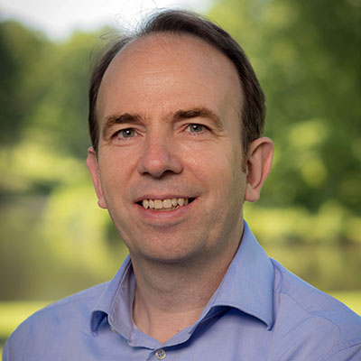 Paul Maassen Paul Maassen