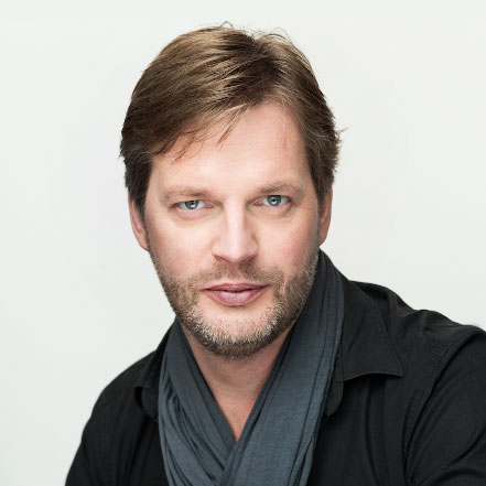 Reinout te Brake Reinout te Brake