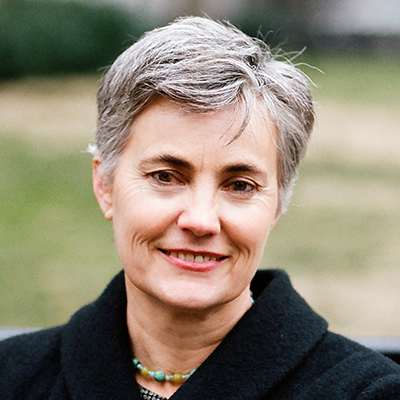 Robin Chase Robin Chase