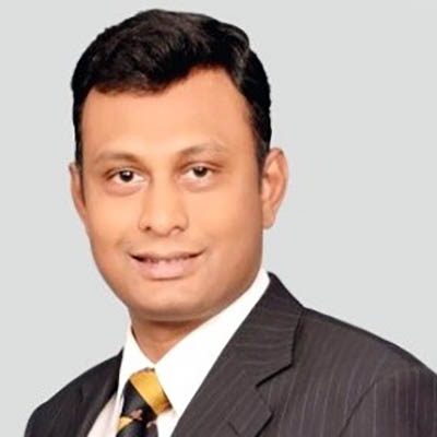 Rajesh Dhuddu Rajesh Dhuddu