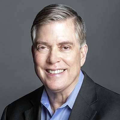 Roger Dooley Roger Dooley