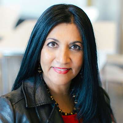 Radhika Iyengar Radhika Iyengar