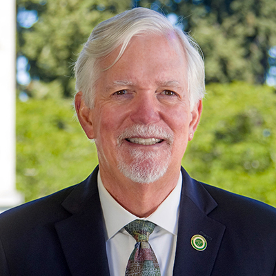 Roger Millar Roger Millar