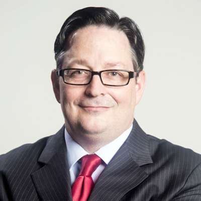 Rhett Power Rhett Power