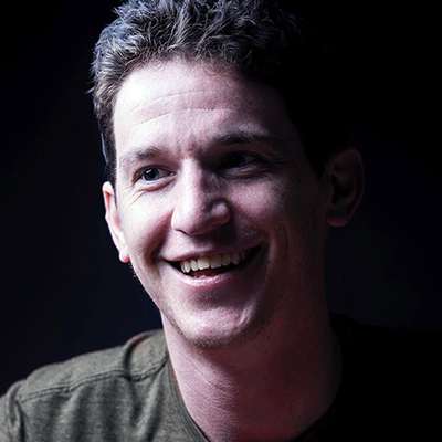 Ryan Prior Ryan Prior