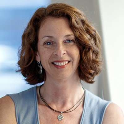 Ruth Shaber Ruth Shaber