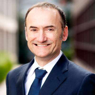 Stefano Bini Stefano Bini