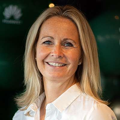 Siri Børsum Siri Børsum