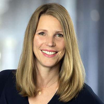 Silvia Fischer Silvia Fischer