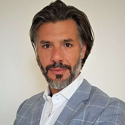 Stipe Maric Stipe Maric