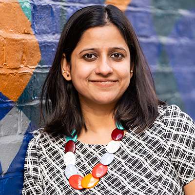 Spriha Srivastava Spriha Srivastava