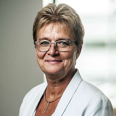 Saskia van Uffelen Saskia van Uffelen