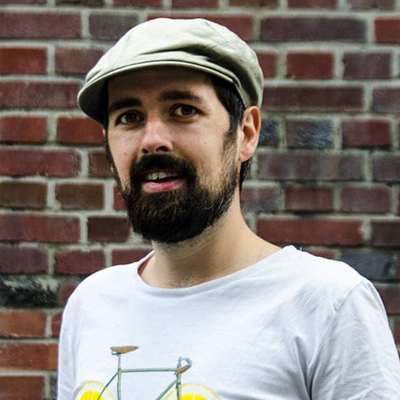 Thomas Euler Thomas Euler