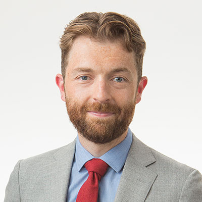 Tim Stevens Tim Stevens