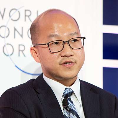 Tommy Tjiptadjaja Tommy Tjiptadjaja