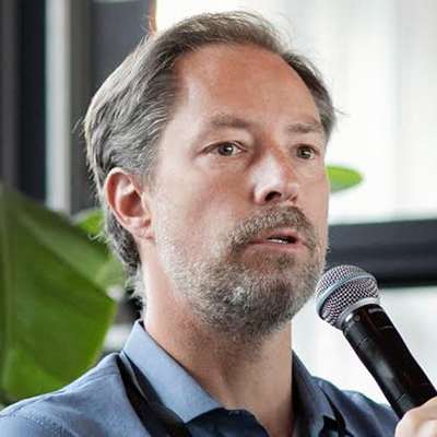 Tom  Trowbridge Tom  Trowbridge