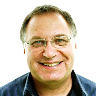 Yaacov Hecht Yaacov Hecht