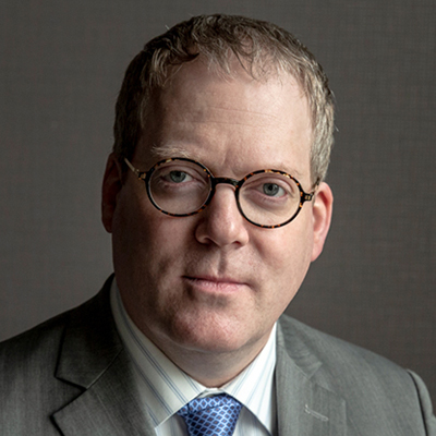 Andrew Sullivan Andrew Sullivan