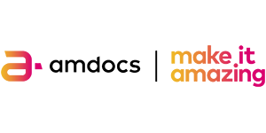 amdocs