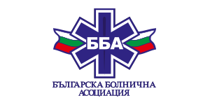 Bulgarian Hospital Association
