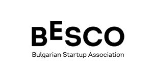 Bulgarian Startup Association
