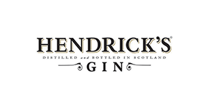 Hendrick's Gin