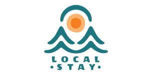 Local Stay