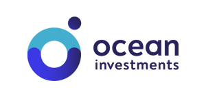 Ocean Investments