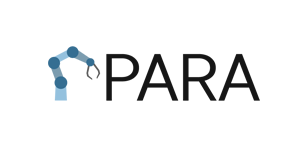 PARA