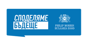 Philip-Morris International