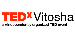 TEDxVitosha