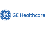 GE Healthcare