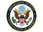 US Department of State