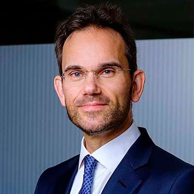 Anders Thulin