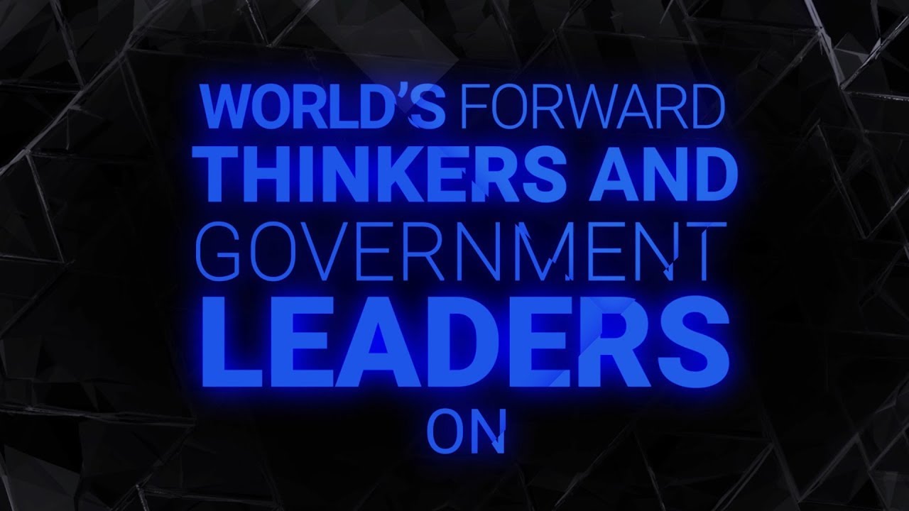 Webit Virtual 2020-2021