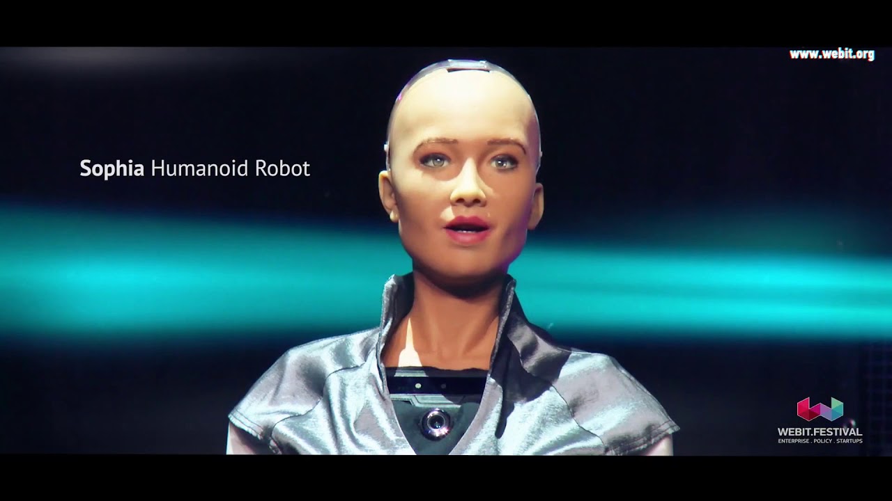 Webit.Festival Europe 2020