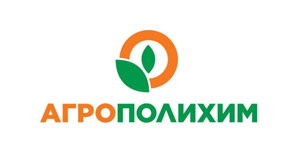 Agropolychim