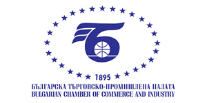 Bulgarian Chamber of Commerce and Industry