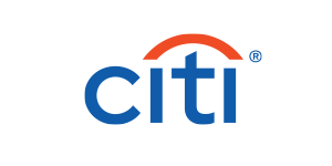 Citi
