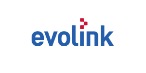 Evolink