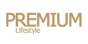 Premium Lifestyle